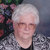 Nancy J. Hay