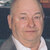 Waldo F. Fritz