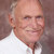 Jimmie E. Golden