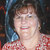 Linda L. Page