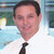 Joseph J. Bertolini