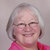 Ellen L. Blough-Miltenberger