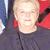 Carol A. Jones