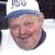 George M. Krupa