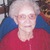 Kathleen M. Speigle