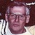 Ray C. Rose