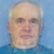 Barry L. Miller