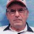 Edward Lynn Shaffer