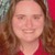 Theresa M. Miller