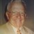 R. Alton Walter