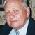 Robert Oaks