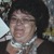 Teresa A. Fritz