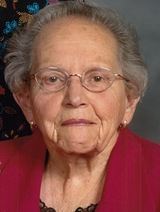 Dorothy Koontz Obituary - Boswell, Pennsylvania | Hoffman Funeral Home ...