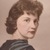 Jane T. Helsel