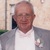 David W. Barnett