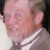 Harold J. Brown