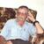 Joseph E. Griser