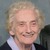 Lucille M. Bendick