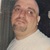 Daniel S. Beeman