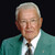 Donald J. Lohr