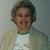 Agnes B. Dedik