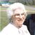 Helen L. Haynes
