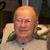 John A. Blough