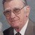 Frank S. Bocsy