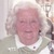 Gladys M. Shetler