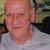 Jacob A. Saylor