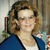 Lois E. Bowser