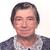 A. Martha Thomas