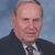 H. Jay Hillegas