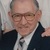 Raymond J. Turner