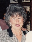 Joan E.  Donner (Baker)