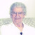 Beatrice I. Eash