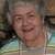 Emma Lou Rauch