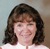 Linda L. McKelvey