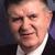 Karl M. Coughenour