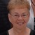 Judith A. Tranovich