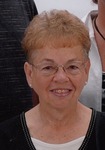 Judith A.  Tranovich (Fahner)