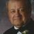 Dr. Bernard S. Panek