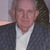 Elmer L. Horner