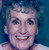 Alice Phillips