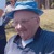 Walter A. Dedik