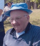 Walter A.  Dedik