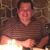 Cary L. Todaro