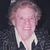 Mary V. Szewczyk