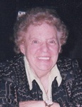 Mary V.  Szewczyk (Cibo)