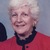 Flora Mae Novak